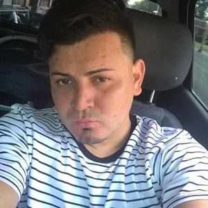 Meet your Posher, Mario